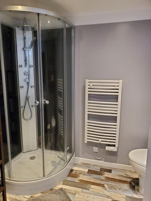 Apartment La Bastille 4 *